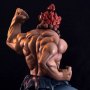 Battle Of Brothers Akuma EX Alpha