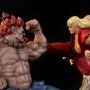 Battle Of Brothers Akuma EX Alpha