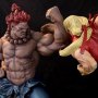 Battle Of Brothers Akuma EX Alpha