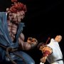 Battle Of Brothers Akuma EX Alpha