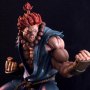 Battle Of Brothers Akuma EX Alpha