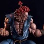 Battle Of Brothers Akuma EX Alpha