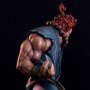 Battle Of Brothers Akuma EX Alpha