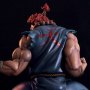 Battle Of Brothers Akuma EX Alpha