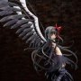 Akuma Homura Devil