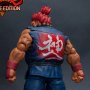 Akuma Nostalgia Costume