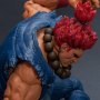 Akuma Nostalgia Costume