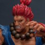 Akuma Nostalgia Costume