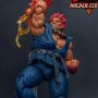 Akuma Nostalgia Costume