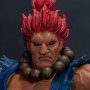 Akuma Nostalgia Costume