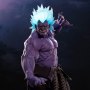 Akuma Oni