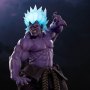 Akuma Oni