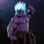 Street Fighter: Akuma Oni