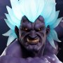 Akuma Oni