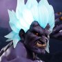 Akuma Oni