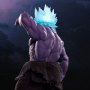 Akuma Oni