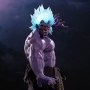 Akuma Oni
