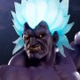 Akuma Oni Mad Demon (Pop Culture Shock)