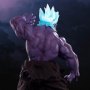 Akuma Oni Mad Demon (Pop Culture Shock)