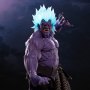 Akuma Oni Mad Demon (Pop Culture Shock)