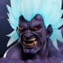 Akuma Oni Mad Demon (Pop Culture Shock)