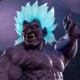 Akuma Oni Mad Demon (Pop Culture Shock)