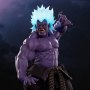 Akuma Oni Mad Demon (Pop Culture Shock)