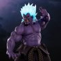 Street Fighter: Akuma Oni Mad Demon (Pop Culture Shock)