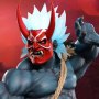 Akuma Oni Summer Demon (Pop Culture Shock)