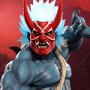 Akuma Oni Summer Demon (Pop Culture Shock)