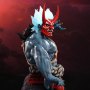 Akuma Oni Summer Demon (Pop Culture Shock)