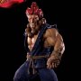 Street Fighter: Akuma (Pop Culture Shock)