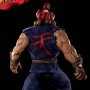 Akuma (Pop Culture Shock)