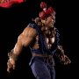 Akuma Shin (Pop Culture Shock)