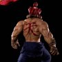 Akuma (Pop Culture Shock)