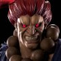 Akuma (Pop Culture Shock)