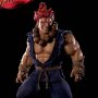 Akuma (Pop Culture Shock)