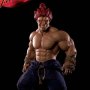 Akuma (Pop Culture Shock)