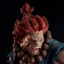 Battle Of Brothers Akuma Raging Demon