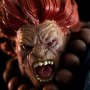 Battle Of Brothers Akuma Raging Demon