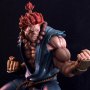 Battle Of Brothers Akuma Raging Demon