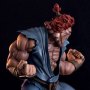 Battle Of Brothers Akuma Raging Demon