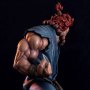 Battle Of Brothers Akuma Raging Demon