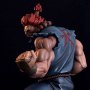 Battle Of Brothers Akuma Raging Demon