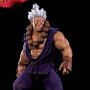 Akuma Shin (Pop Culture Shock)