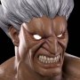 Akuma Shin (Pop Culture Shock)