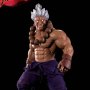 Akuma Shin (Pop Culture Shock)