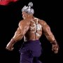 Akuma Shin (Pop Culture Shock)