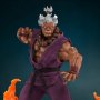 Akuma Shin Ultimate (Pop Culture Shock)