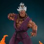 Akuma Shin Ultimate (Pop Culture Shock)